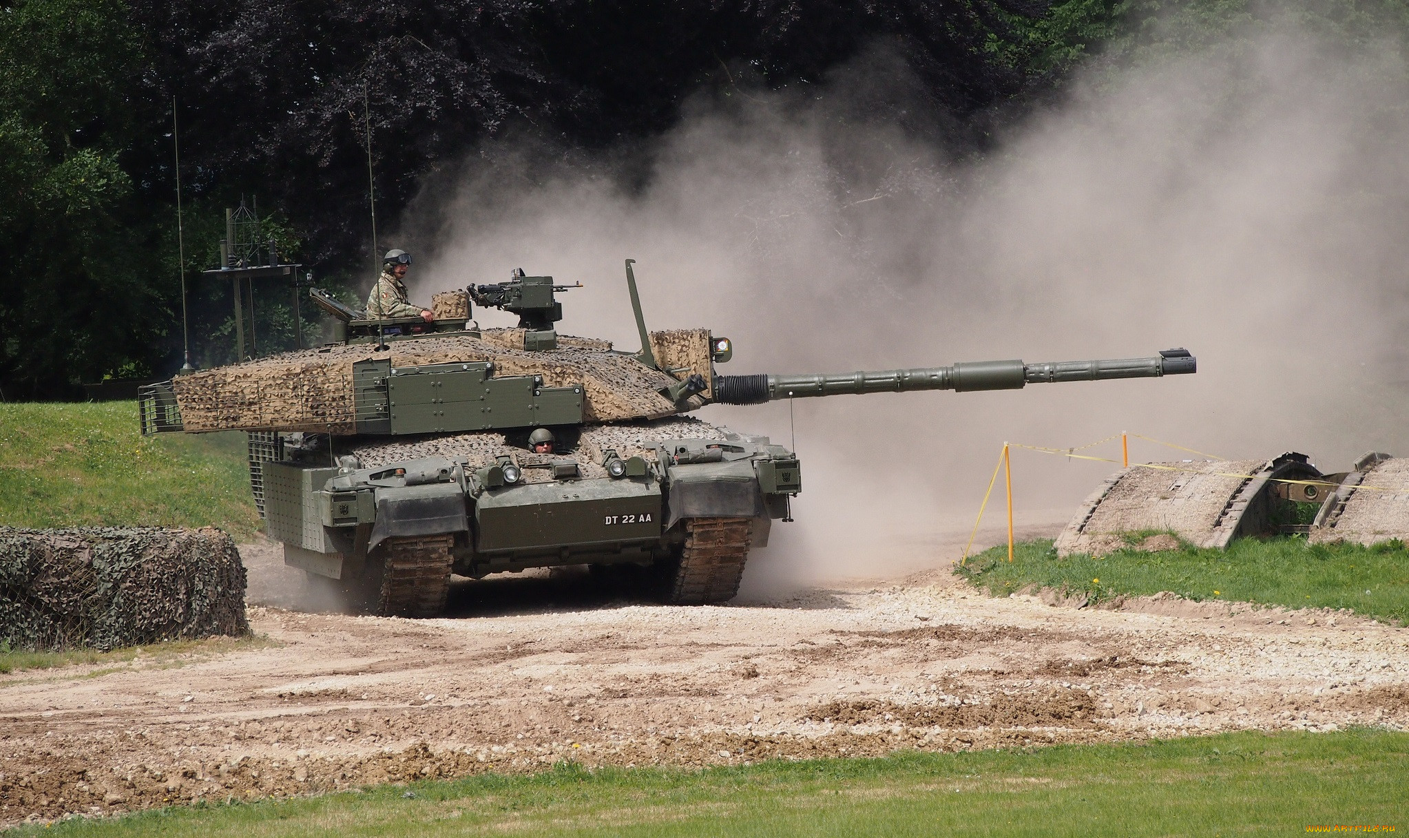 challenger ii - megatron, ,  , , 